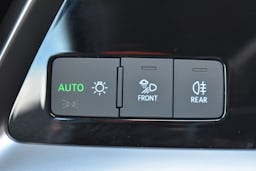 Audi A3 Sportback  30 TFSI 110CH MILD HYBRID DESIGN LUXE S TRONIC 7 occasion - Photo 21