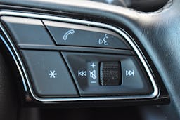 Audi A3 Sportback  30 TFSI 110CH MILD HYBRID DESIGN LUXE S TRONIC 7 occasion - Photo 23