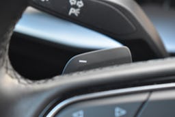 Audi A3 Sportback  30 TFSI 110CH MILD HYBRID DESIGN LUXE S TRONIC 7 occasion - Photo 24