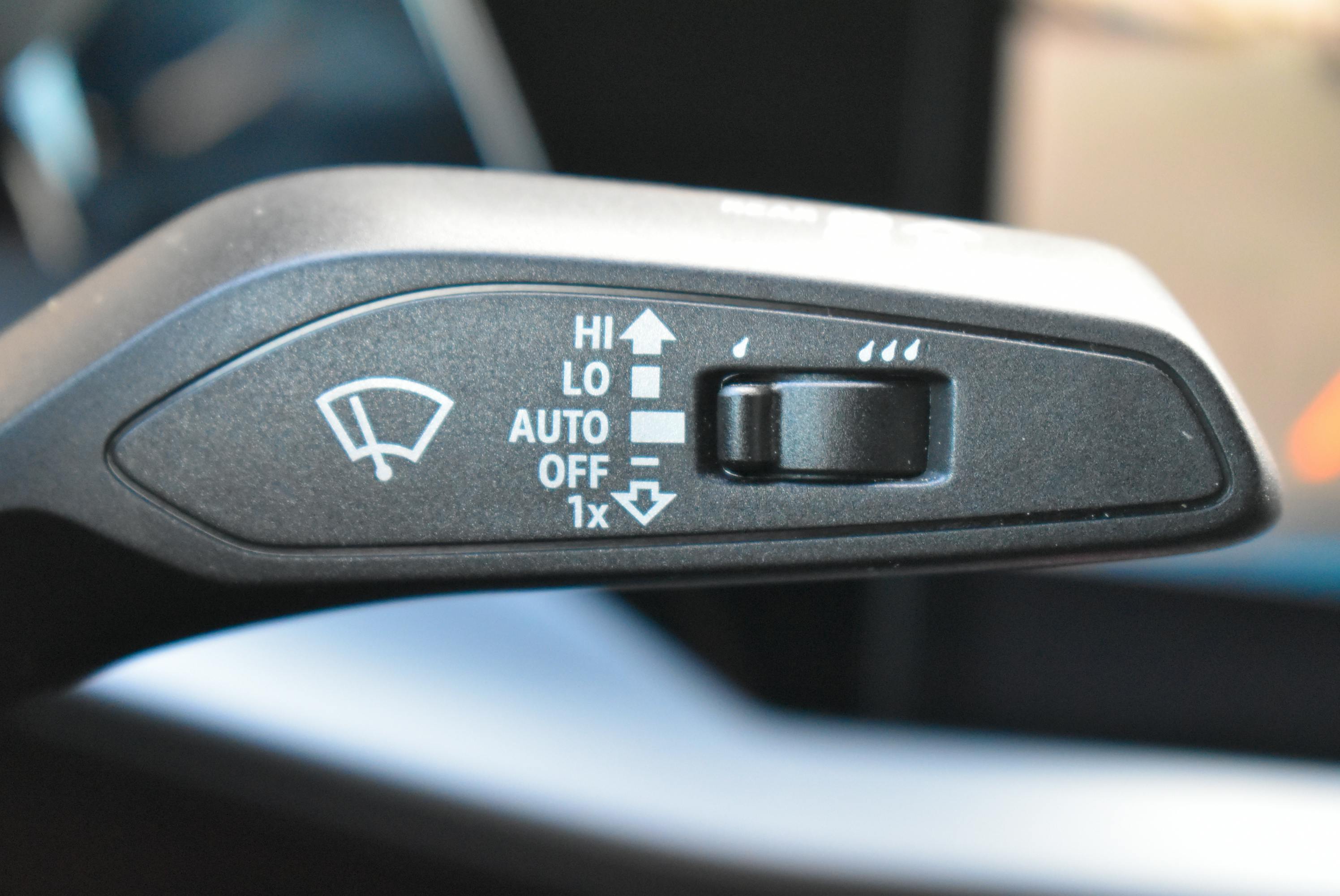 Audi A3 Sportback  30 TFSI 110CH MILD HYBRID DESIGN LUXE S TRONIC 7 occasion - Photo 27