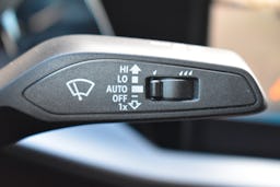 Audi A3 Sportback  30 TFSI 110CH MILD HYBRID DESIGN LUXE S TRONIC 7 occasion - Photo 27
