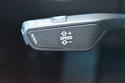 Audi A3 Sportback  30 TFSI 110CH MILD HYBRID DESIGN LUXE S TRONIC 7 occasion - Photo 28