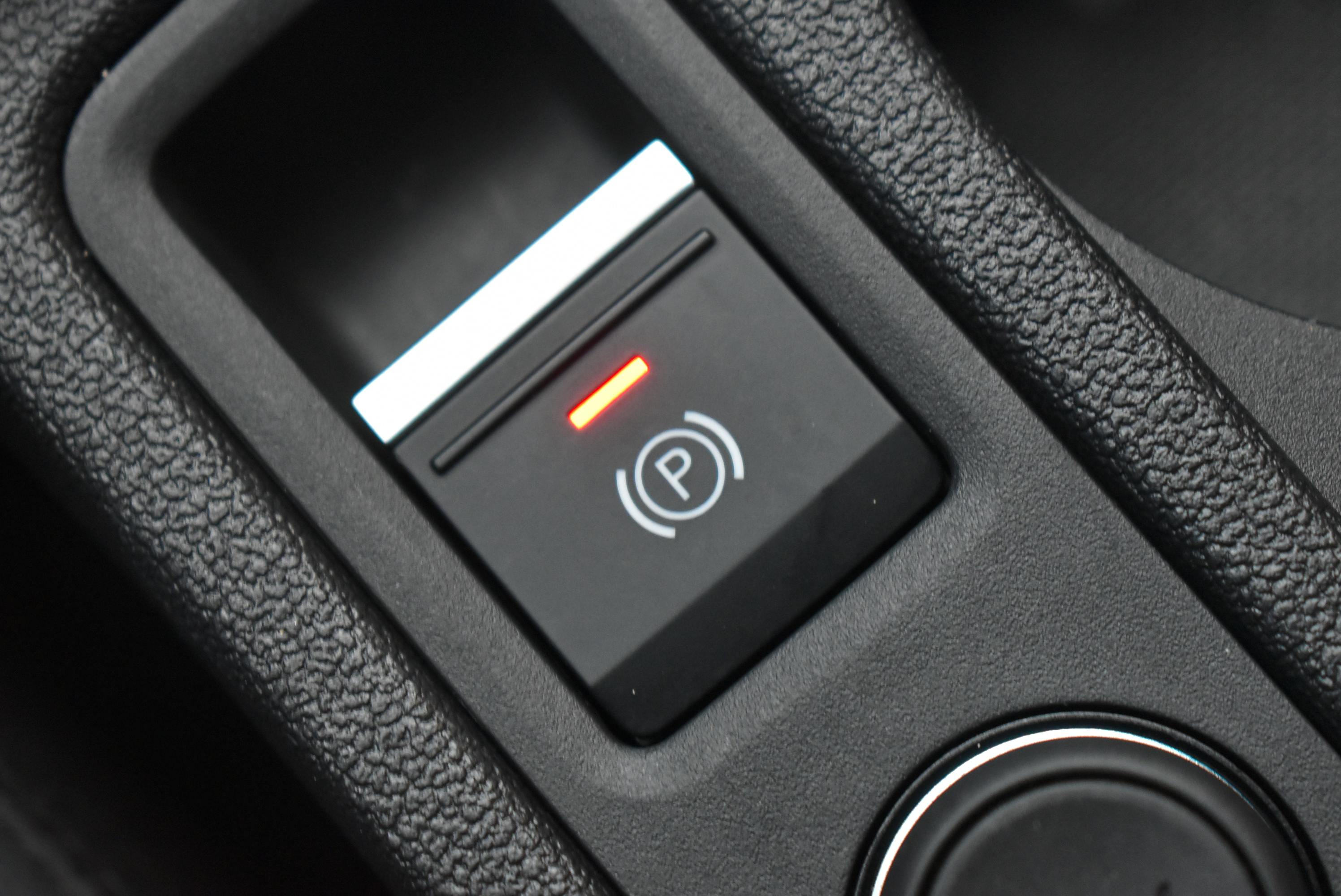 Audi A3 Sportback  30 TFSI 110CH MILD HYBRID DESIGN LUXE S TRONIC 7 occasion - Photo 36