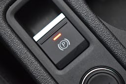 Audi A3 Sportback  30 TFSI 110CH MILD HYBRID DESIGN LUXE S TRONIC 7 occasion - Photo 36