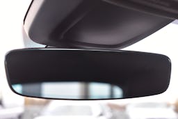 Audi A3 Sportback  30 TFSI 110CH MILD HYBRID DESIGN LUXE S TRONIC 7 occasion - Photo 38
