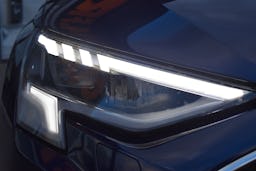 Audi A3 Sportback  30 TFSI 110CH MILD HYBRID DESIGN LUXE S TRONIC 7 occasion - Photo 44