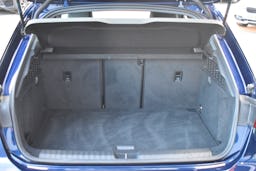 Audi A3 Sportback  30 TFSI 110CH MILD HYBRID DESIGN LUXE S TRONIC 7 occasion - Photo 9