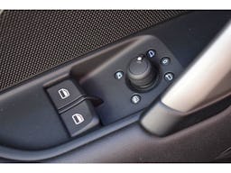 Audi TT Roadster  45 TFSI 245CH S LINE QUATTRO S TRONIC 7 occasion - Photo 10