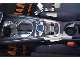 Audi TT Roadster  45 TFSI 245CH S LINE QUATTRO S TRONIC 7 occasion - Photo 14