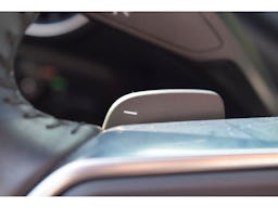 Audi TT Roadster  45 TFSI 245CH S LINE QUATTRO S TRONIC 7 occasion - Photo 22