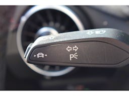 Audi TT Roadster  45 TFSI 245CH S LINE QUATTRO S TRONIC 7 occasion - Photo 24