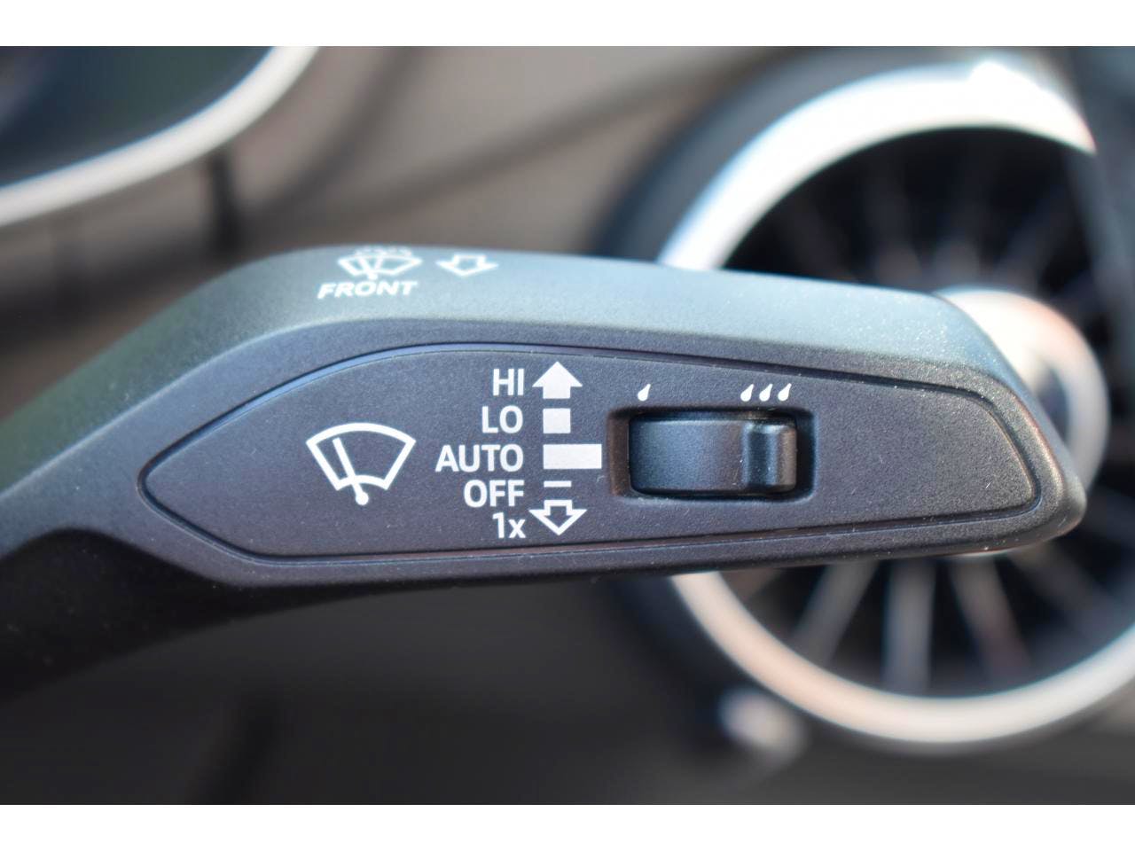 Audi TT Roadster  45 TFSI 245CH S LINE QUATTRO S TRONIC 7 occasion - Photo 25