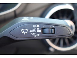 Audi TT Roadster  45 TFSI 245CH S LINE QUATTRO S TRONIC 7 occasion - Photo 25