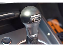 Audi TT Roadster  45 TFSI 245CH S LINE QUATTRO S TRONIC 7 occasion - Photo 31