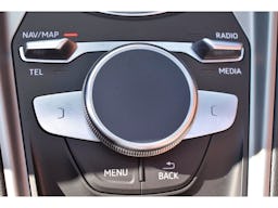 Audi TT Roadster  45 TFSI 245CH S LINE QUATTRO S TRONIC 7 occasion - Photo 33