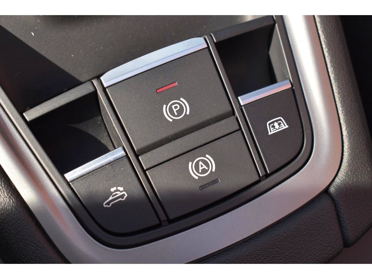 Audi TT Roadster  45 TFSI 245CH S LINE QUATTRO S TRONIC 7 occasion - Photo 34