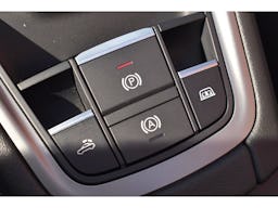 Audi TT Roadster  45 TFSI 245CH S LINE QUATTRO S TRONIC 7 occasion - Photo 34