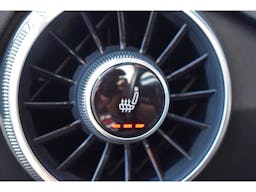 Audi TT Roadster  45 TFSI 245CH S LINE QUATTRO S TRONIC 7 occasion - Photo 37