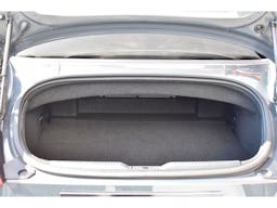 Audi TT Roadster  45 TFSI 245CH S LINE QUATTRO S TRONIC 7 occasion - Photo 9