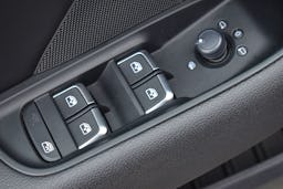 Audi A3 Sportback  35 TDI 150CH S LINE S TRONIC 7 occasion - Photo 10