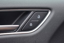 Audi A3 Sportback  35 TDI 150CH S LINE S TRONIC 7 occasion - Photo 21