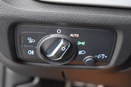 Audi A3 Sportback  35 TDI 150CH S LINE S TRONIC 7 occasion - Photo 22
