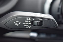 Audi A3 Sportback  35 TDI 150CH S LINE S TRONIC 7 occasion - Photo 28
