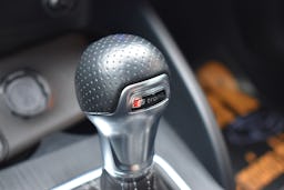 Audi A3 Sportback  35 TDI 150CH S LINE S TRONIC 7 occasion - Photo 34
