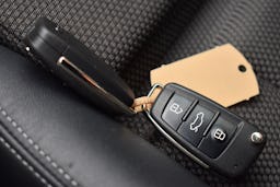 Audi A3 Sportback  35 TDI 150CH S LINE S TRONIC 7 occasion - Photo 38