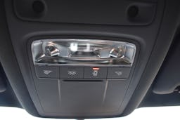 Audi A3 Sportback  35 TDI 150CH S LINE S TRONIC 7 occasion - Photo 40