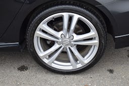 Audi A3 Sportback  35 TDI 150CH S LINE S TRONIC 7 occasion - Photo 41