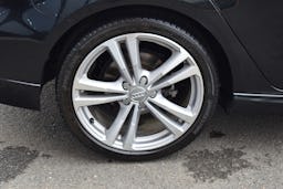 Audi A3 Sportback  35 TDI 150CH S LINE S TRONIC 7 occasion - Photo 43