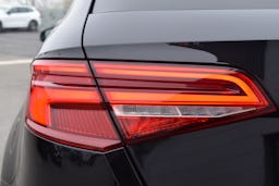 Audi A3 Sportback  35 TDI 150CH S LINE S TRONIC 7 occasion - Photo 44