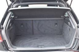 Audi A3 Sportback  35 TDI 150CH S LINE S TRONIC 7 occasion - Photo 9