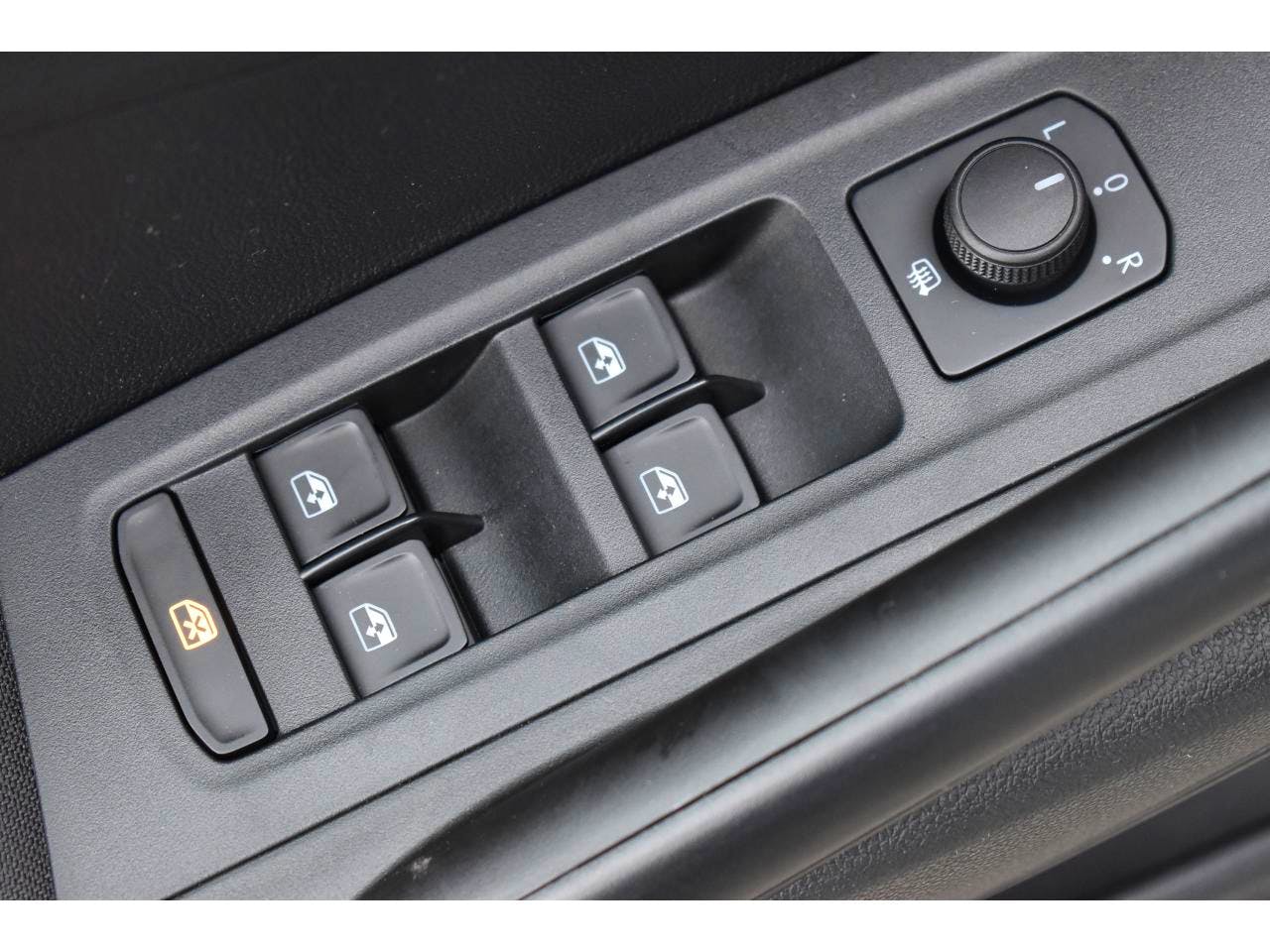 Skoda Fabia  1.0 TSI 95CH AMBITION PACK + CARPLAY occasion - Photo 10