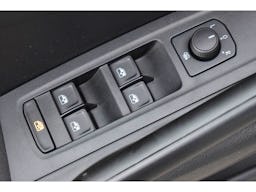 Skoda Fabia  1.0 TSI 95CH AMBITION PACK + CARPLAY occasion - Photo 10