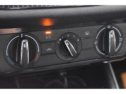 Skoda Fabia  1.0 TSI 95CH AMBITION PACK + CARPLAY occasion - Photo 13