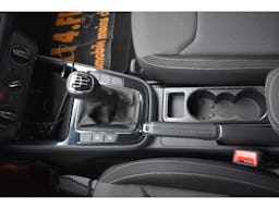 Skoda Fabia  1.0 TSI 95CH AMBITION PACK + CARPLAY occasion - Photo 14