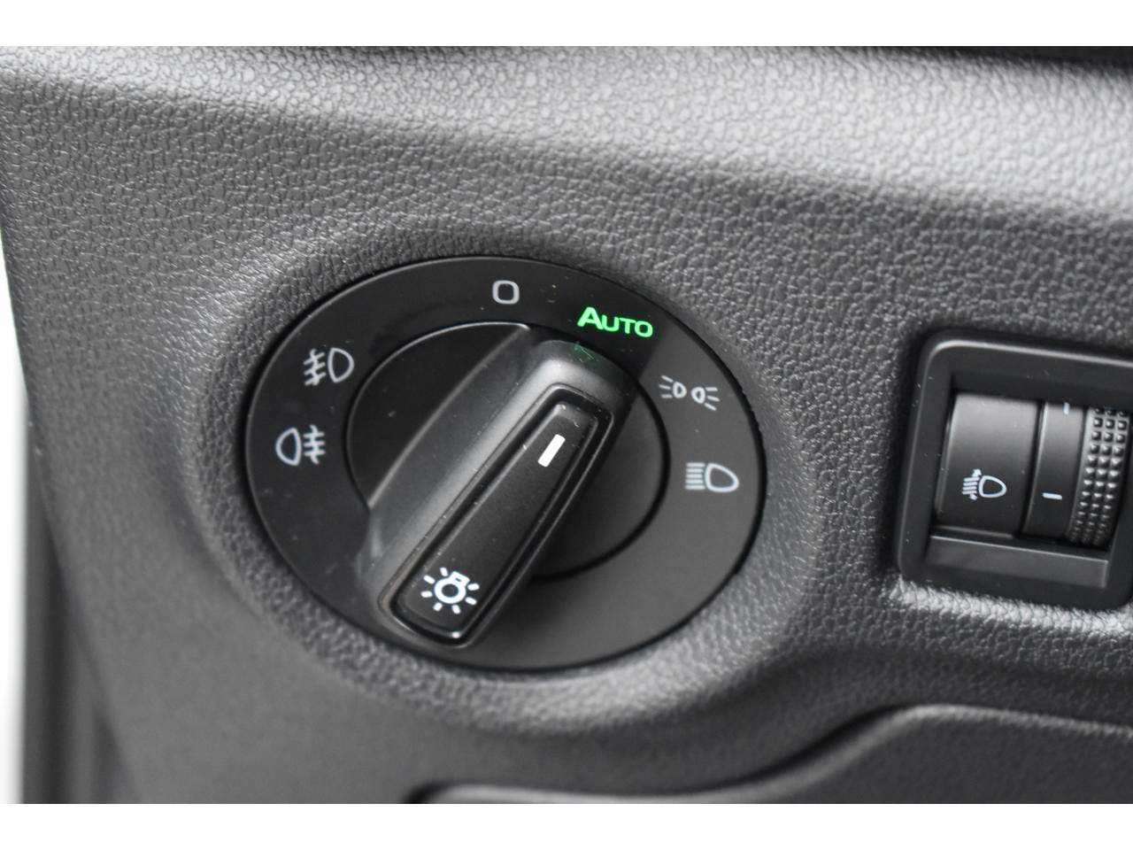 Skoda Fabia  1.0 TSI 95CH AMBITION PACK + CARPLAY occasion - Photo 21