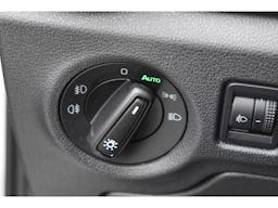 Skoda Fabia  1.0 TSI 95CH AMBITION PACK + CARPLAY occasion - Photo 21