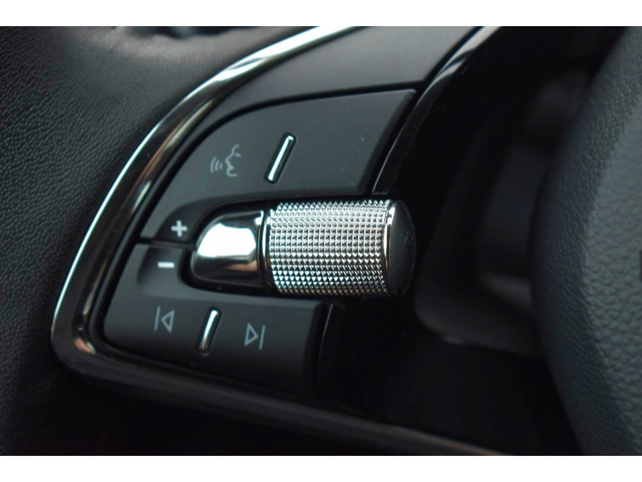 Skoda Fabia  1.0 TSI 95CH AMBITION PACK + CARPLAY occasion - Photo 22