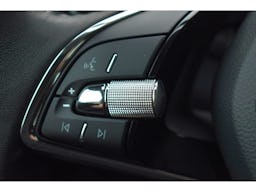 Skoda Fabia  1.0 TSI 95CH AMBITION PACK + CARPLAY occasion - Photo 22