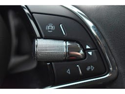 Skoda Fabia  1.0 TSI 95CH AMBITION PACK + CARPLAY occasion - Photo 23