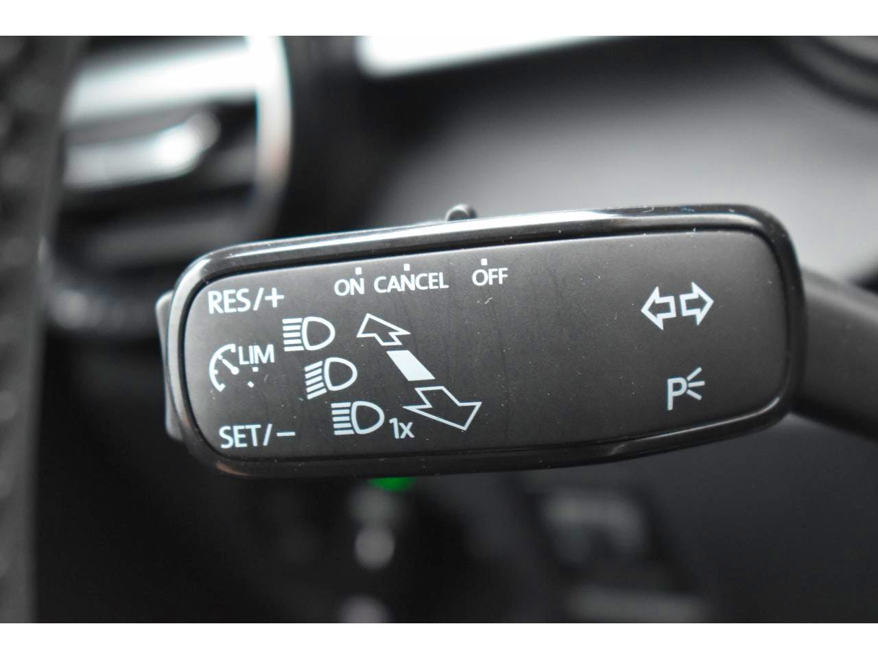 Skoda Fabia  1.0 TSI 95CH AMBITION PACK + CARPLAY occasion - Photo 24