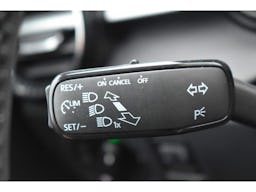 Skoda Fabia  1.0 TSI 95CH AMBITION PACK + CARPLAY occasion - Photo 24