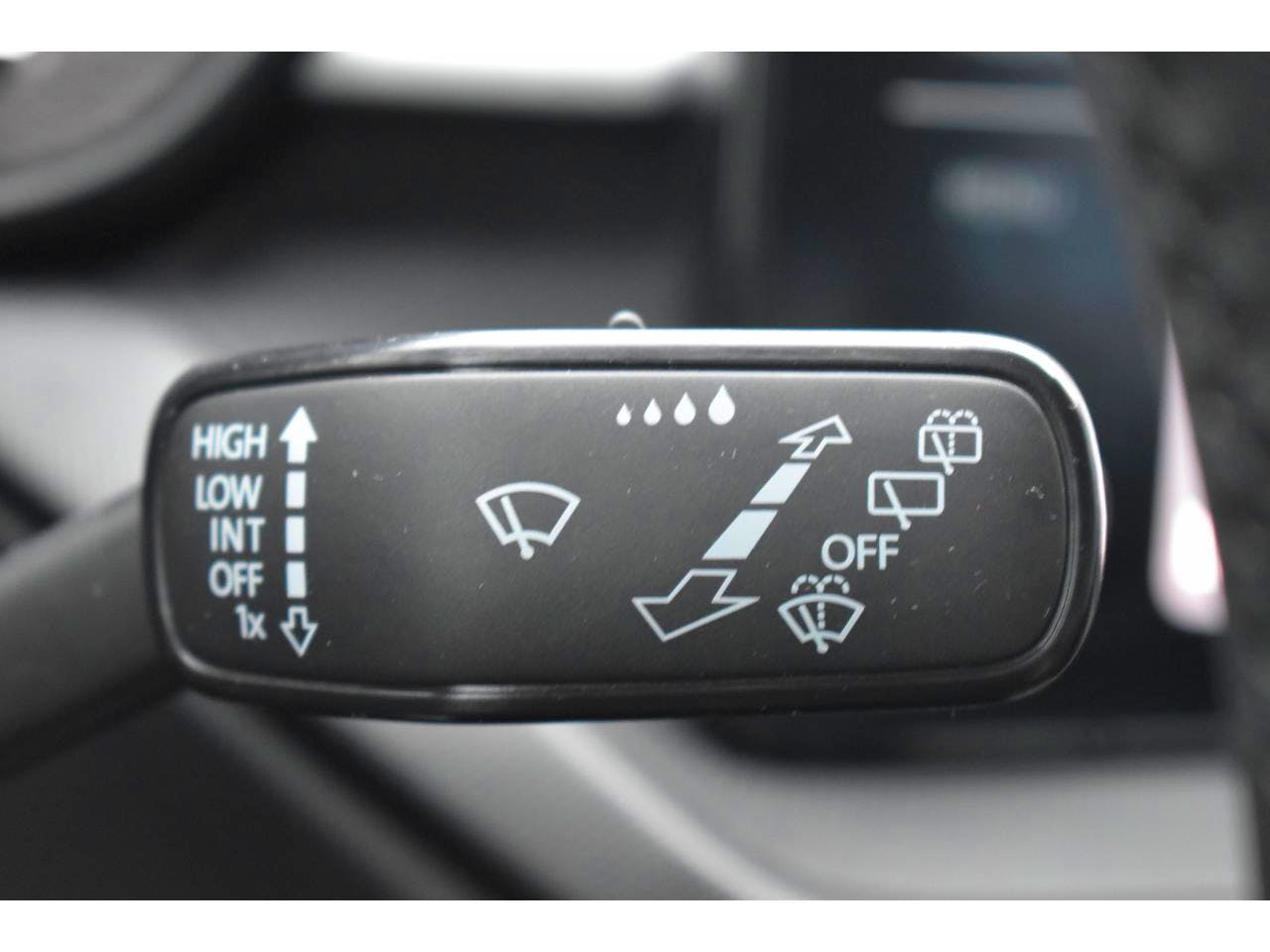 Skoda Fabia  1.0 TSI 95CH AMBITION PACK + CARPLAY occasion - Photo 25