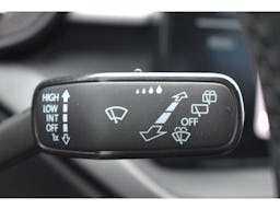 Skoda Fabia  1.0 TSI 95CH AMBITION PACK + CARPLAY occasion - Photo 25