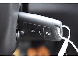 Skoda Fabia  1.0 TSI 95CH AMBITION PACK + CARPLAY occasion - Photo 26