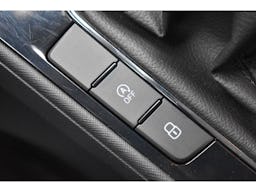 Skoda Fabia  1.0 TSI 95CH AMBITION PACK + CARPLAY occasion - Photo 28
