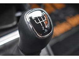 Skoda Fabia  1.0 TSI 95CH AMBITION PACK + CARPLAY occasion - Photo 29
